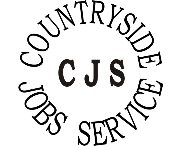 RSP Member - Countryside Jobs Service